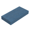 Плита синяя «Проспект» 600х300х80