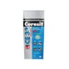 Затирка Comfort Ceresit CE 33, жасмин 40 (2кг)
